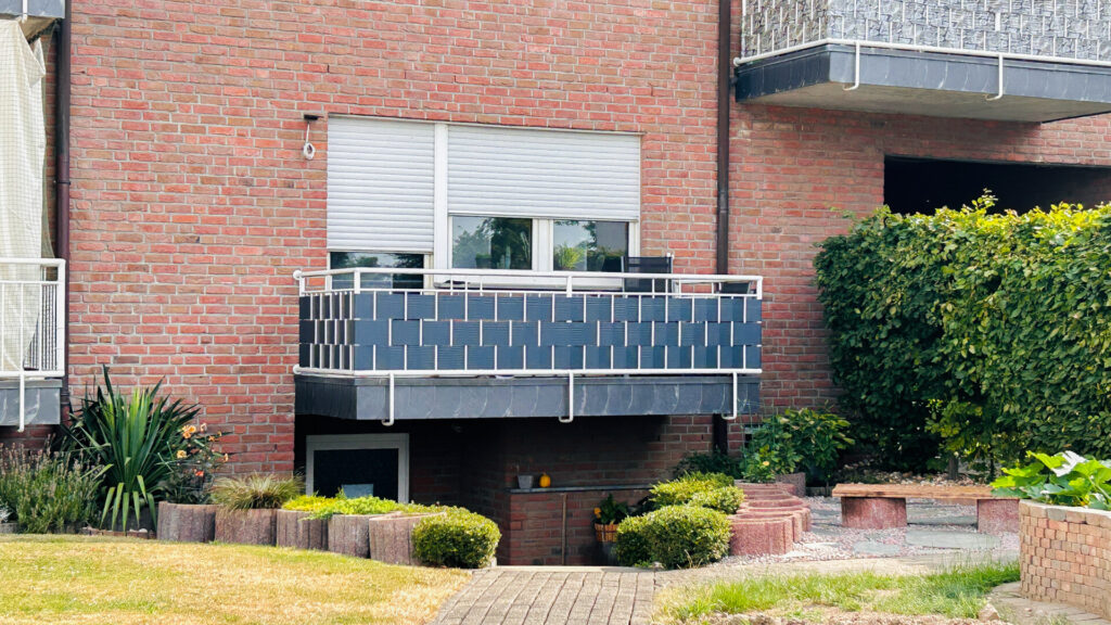 16Balkon
