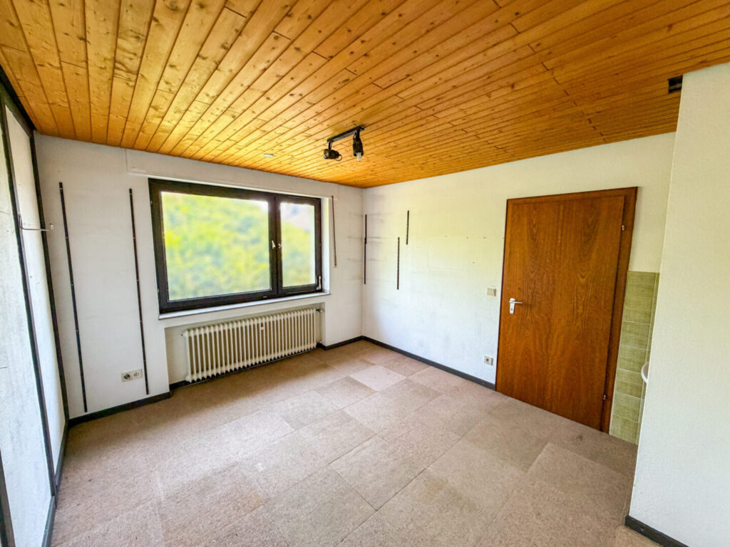 10 Kinderzimmer 2