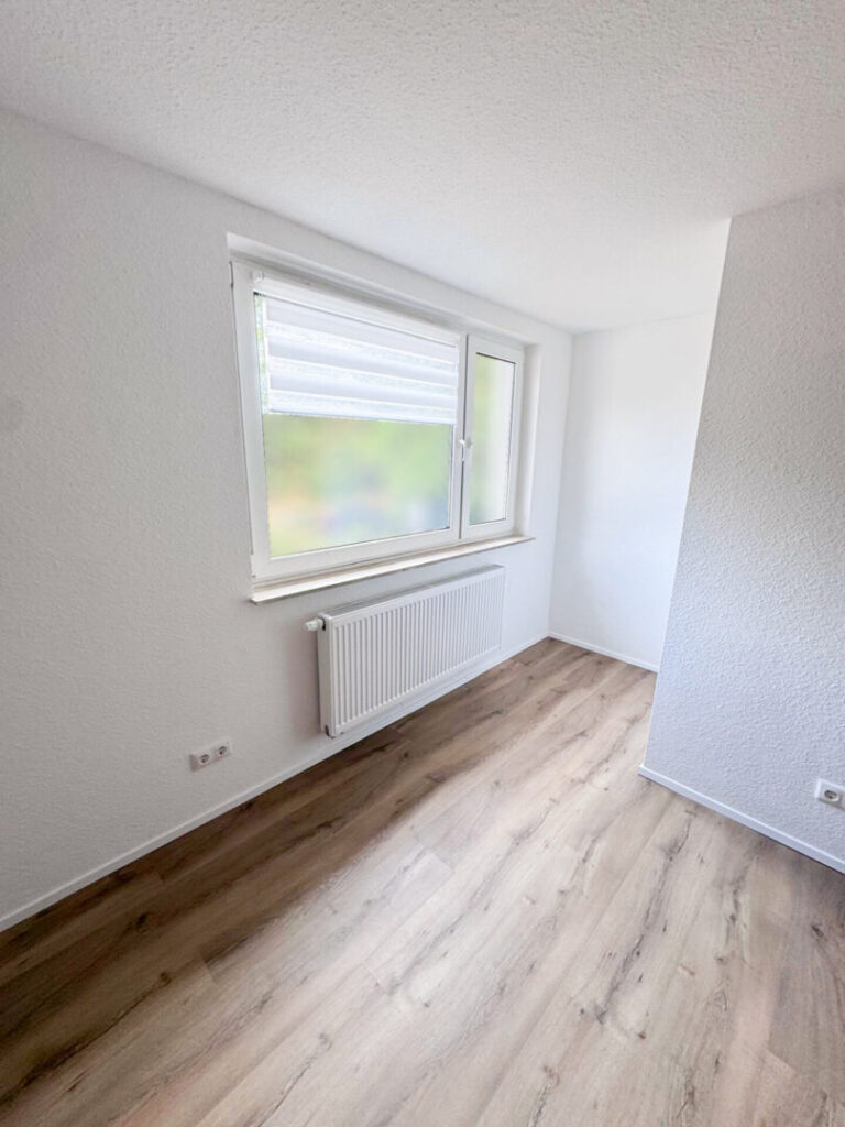 8.1 Schlafzimmer