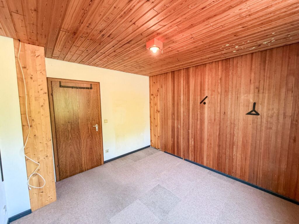 9 Kinderzimmer 1