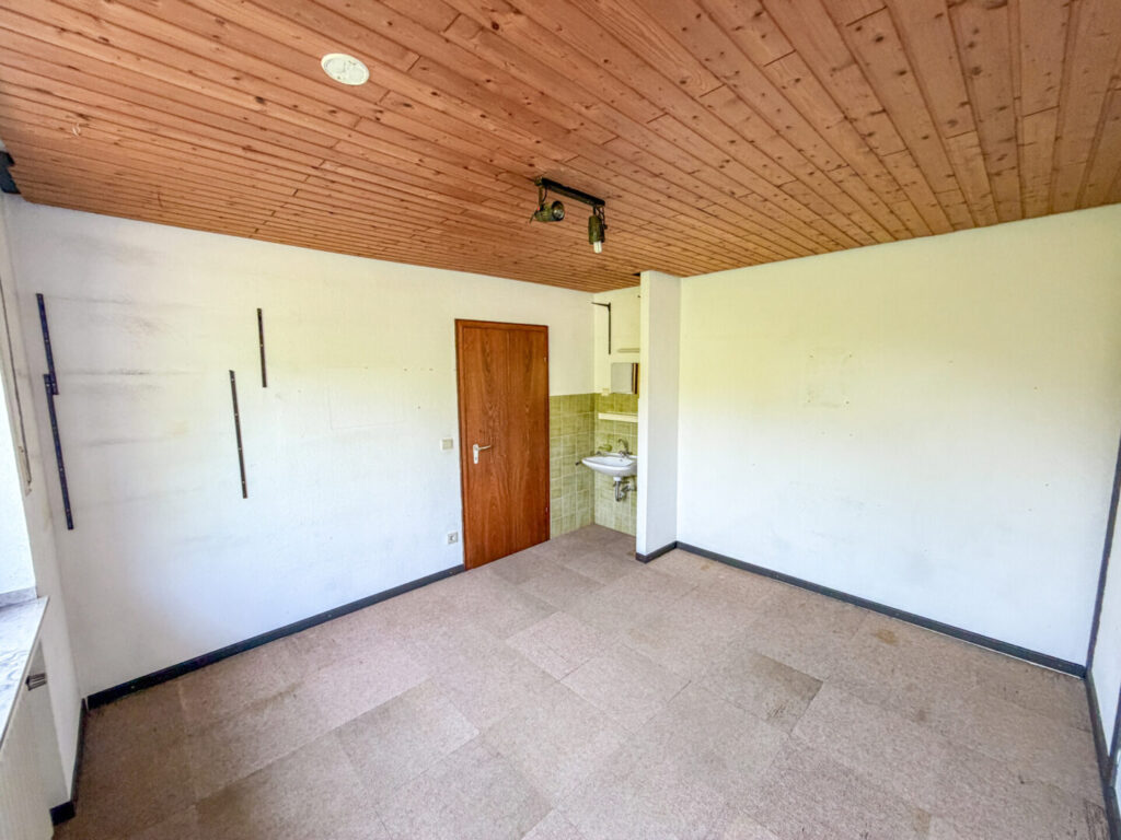 11 Kinderzimmer 2