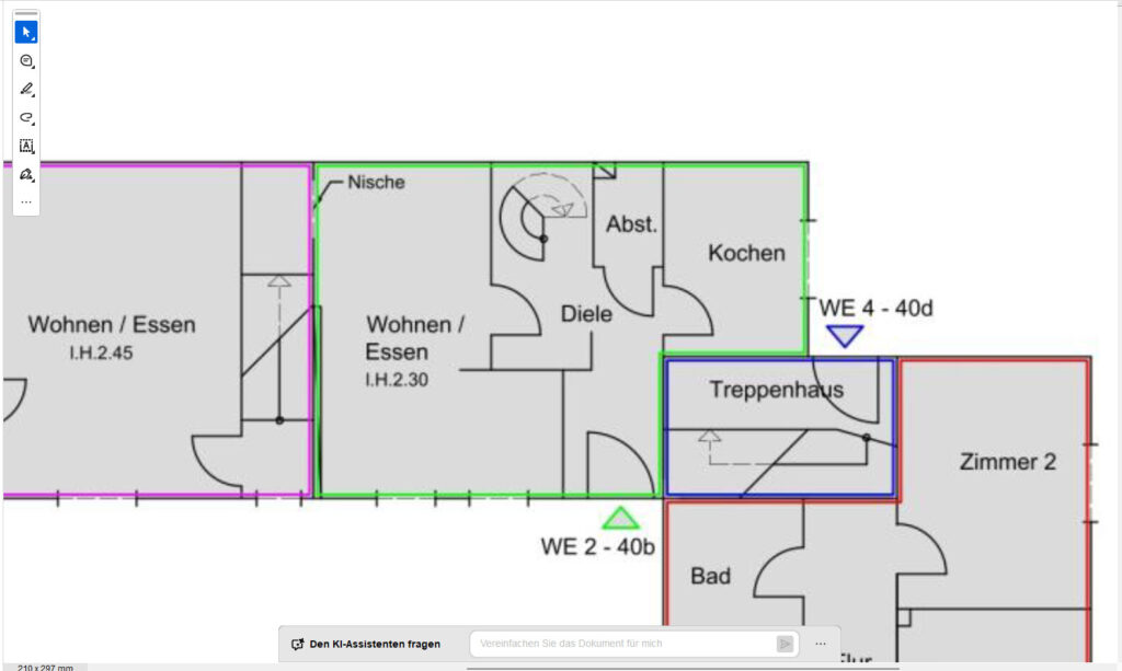 15 Grundriss EG