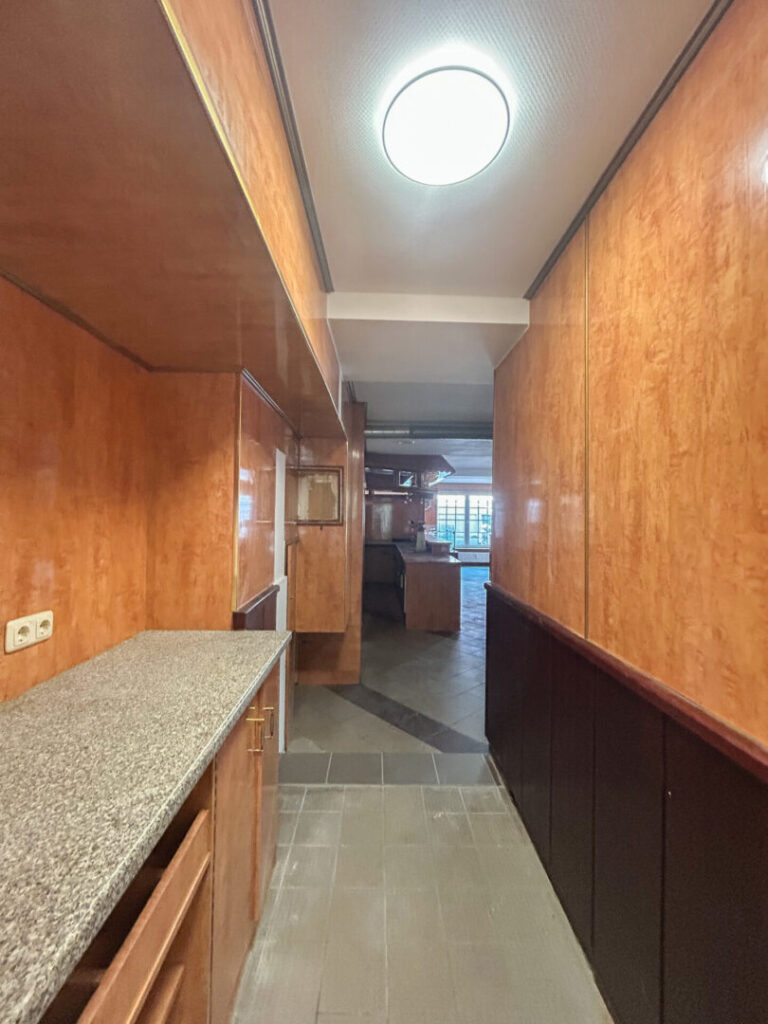 37 Restaurant