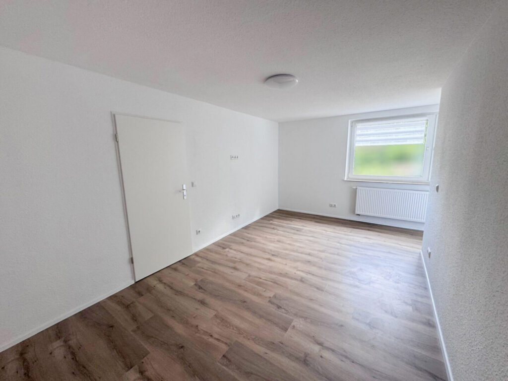 8.2 Schlafzimmer