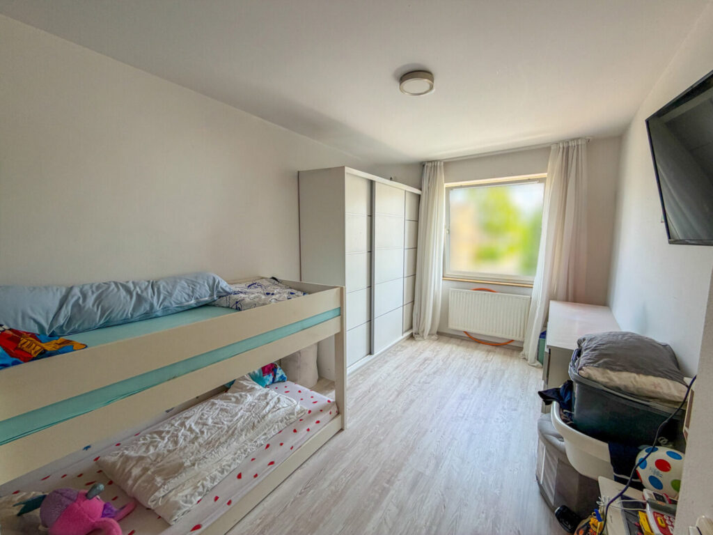 6 - Kinderzimmer