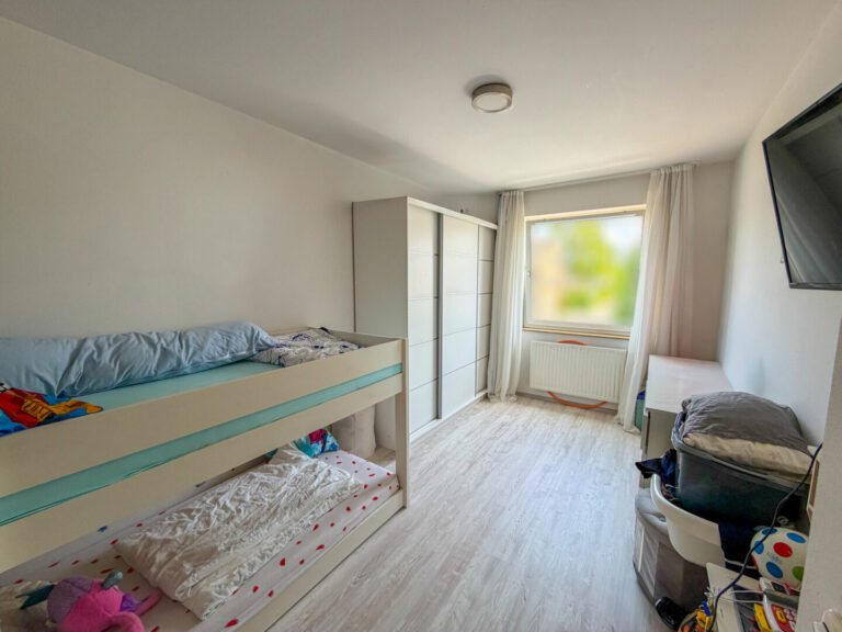 6 - Kinderzimmer