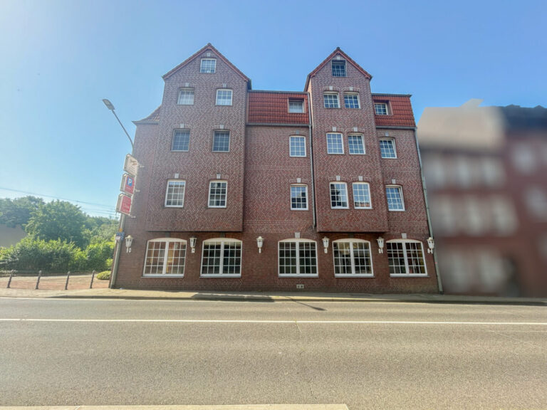 48 Seitenansicht