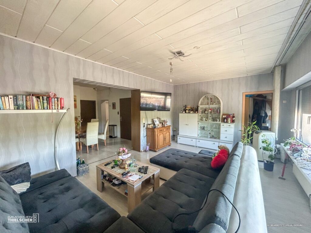 25 Wohnzimmer OG WE1