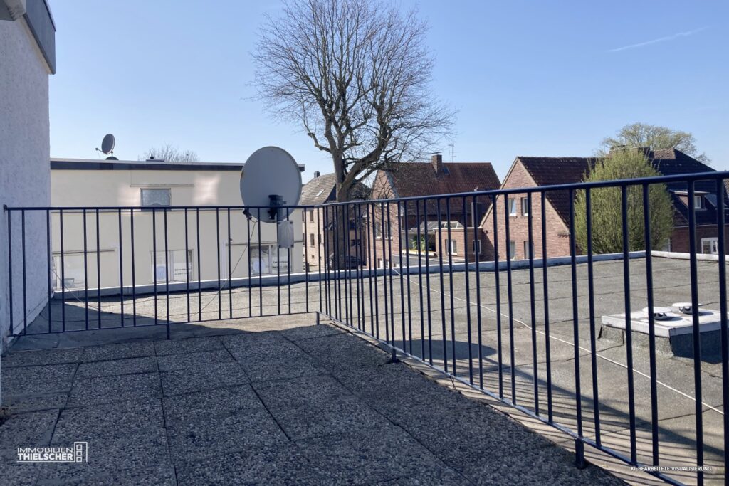 13 Terrasse_Neu3