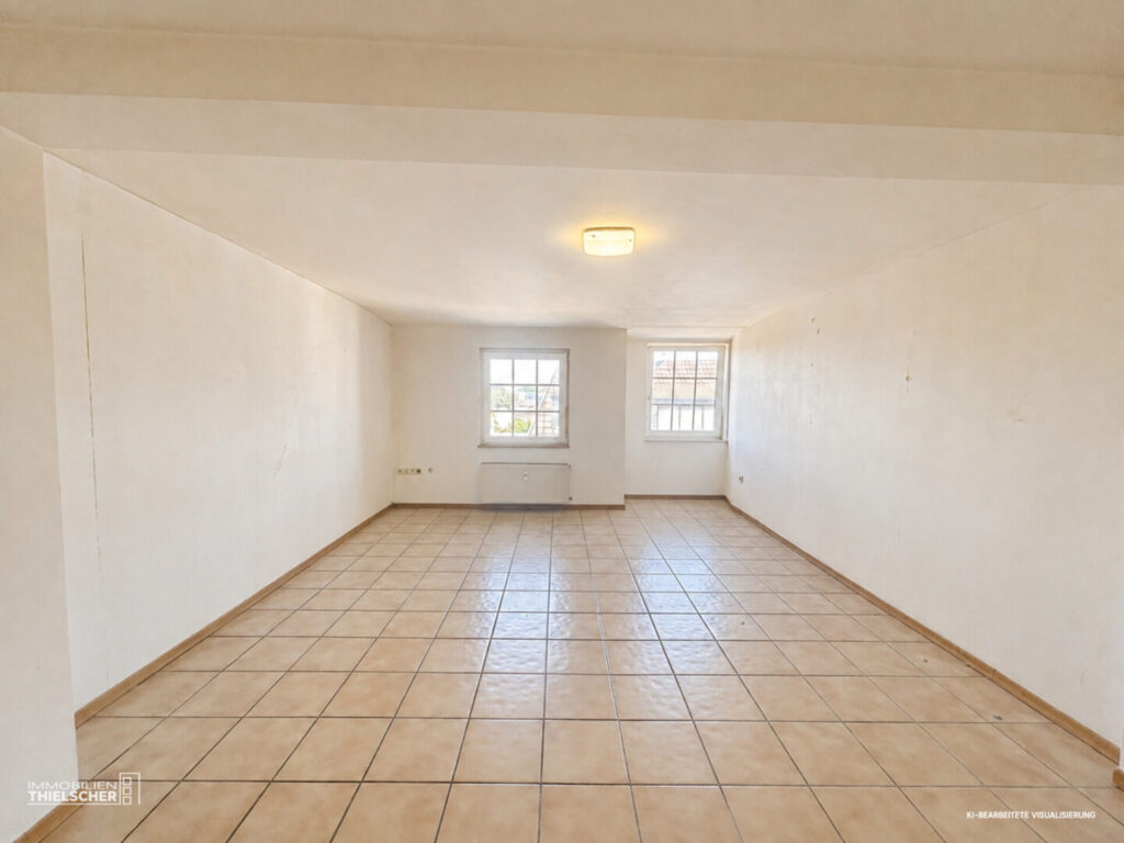 1 Wohnzimmer