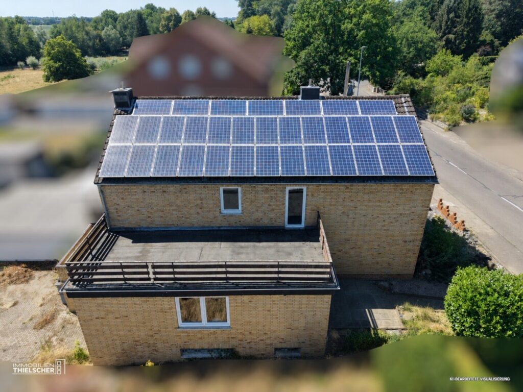 38 PV-Anlage