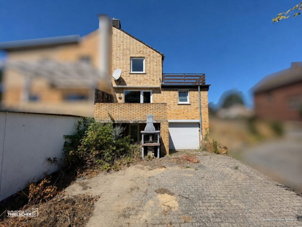 34 Außenterrasse