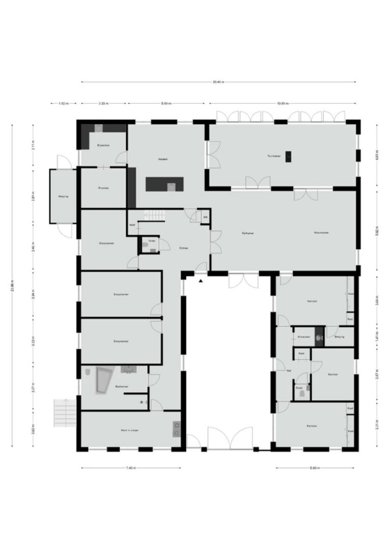 44 Grundriss EG