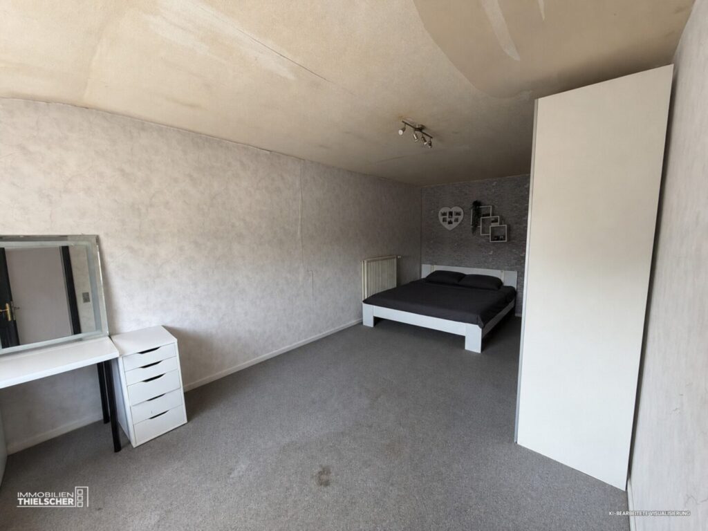 33 Kinderzimmer OG