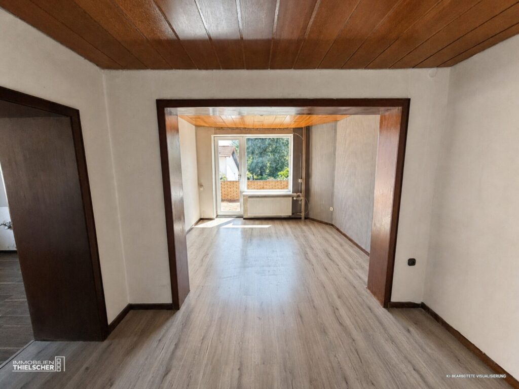 10 Wohnzimmer EG