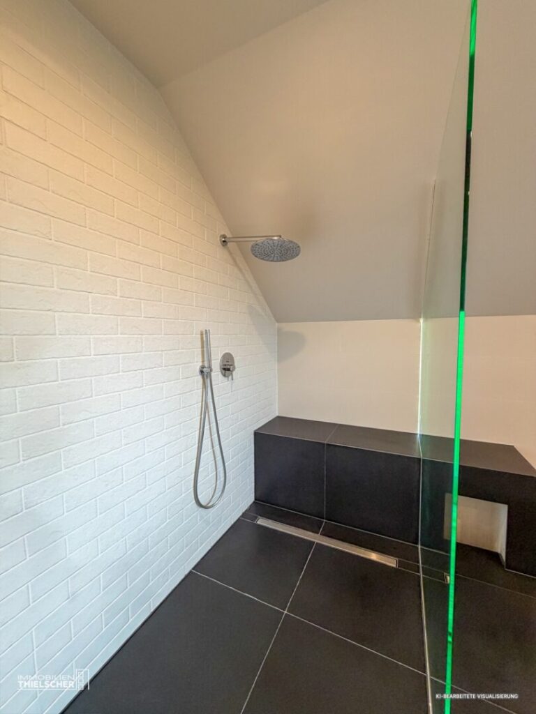 29 Badezimmer OG