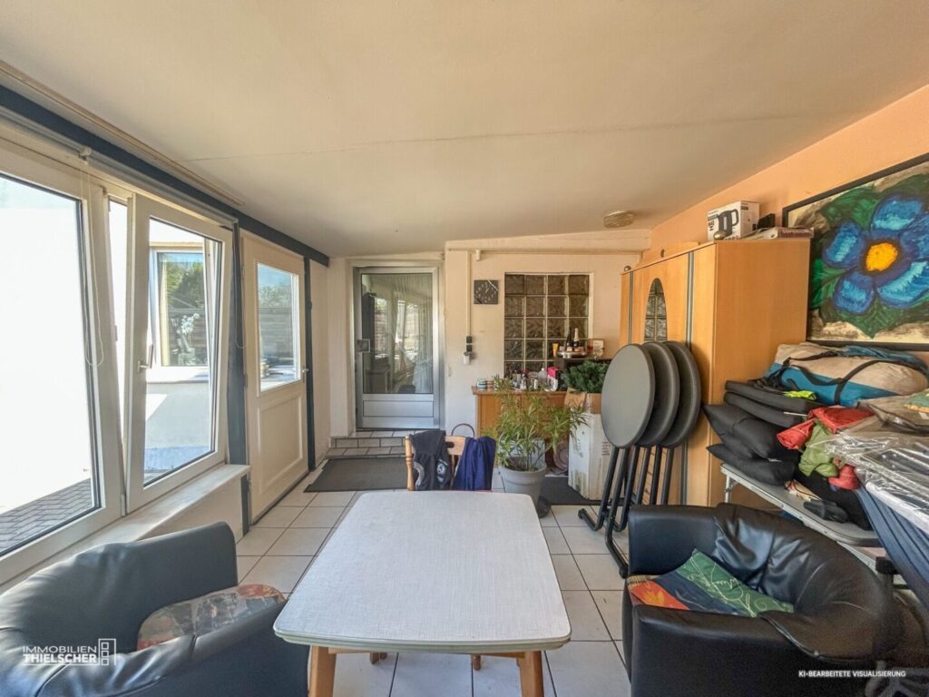 19 Wintergarten EG