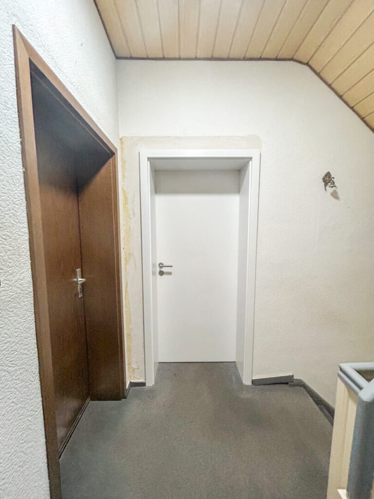 21 Hausflur OG