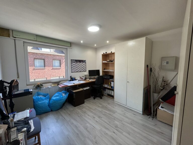 31 Kinderzimmer OG WE1