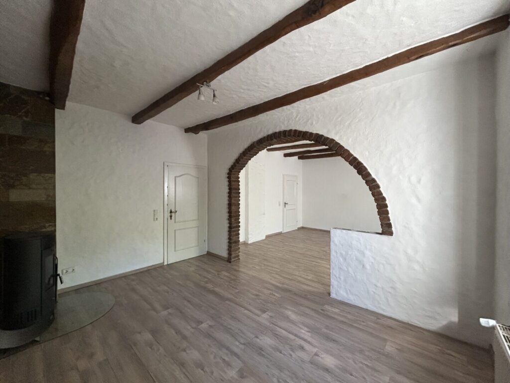 11.1 Wohnzimmer W2 OG