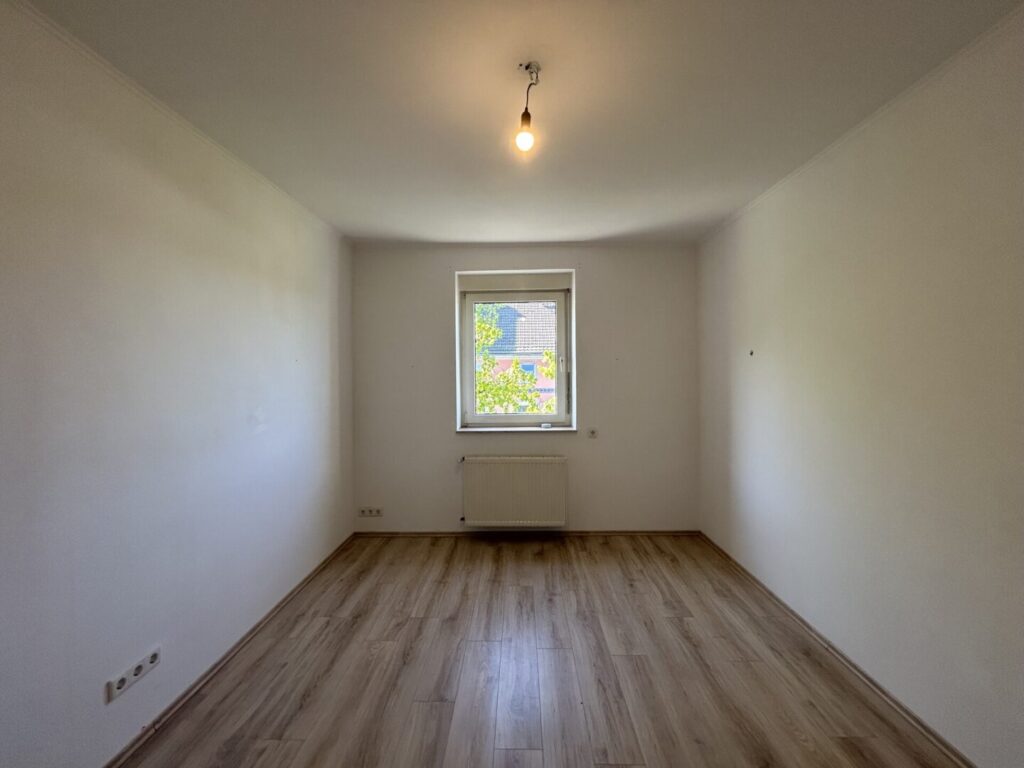 21.1 Kinderzimmer W2 DG