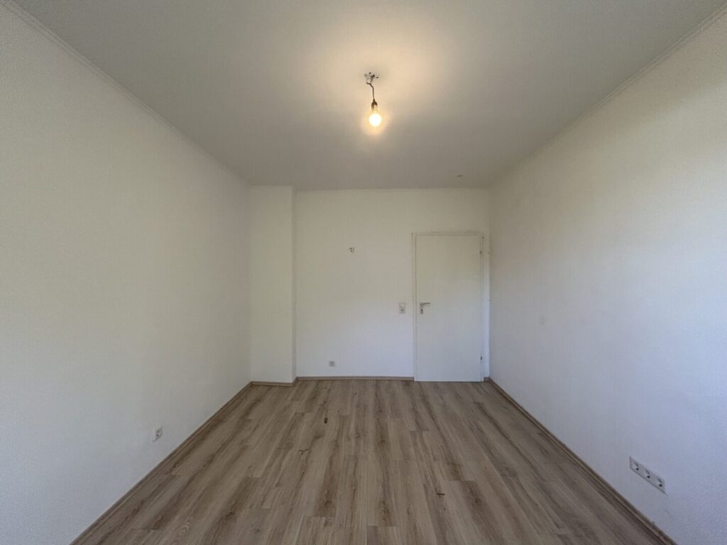 21.2 Kinderzimmer W2 DG