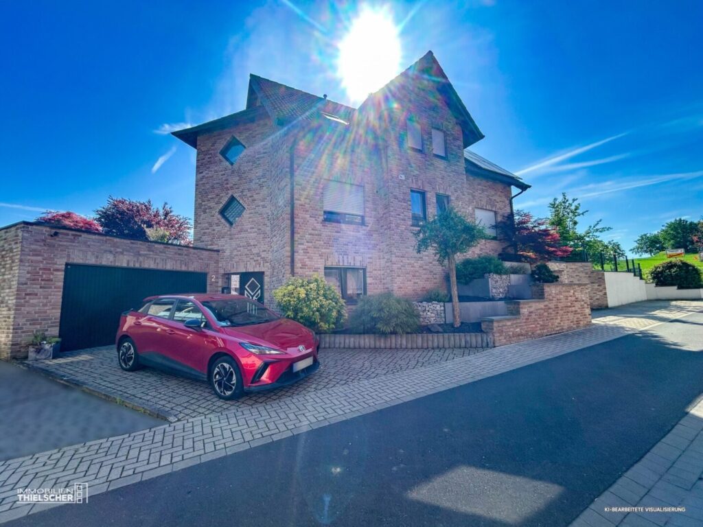 3 Eingangsbereich