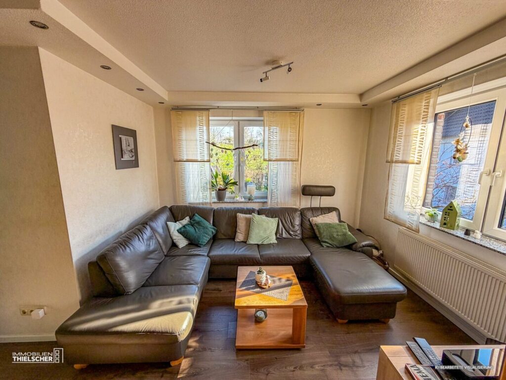 12 Wohnzimmer EG