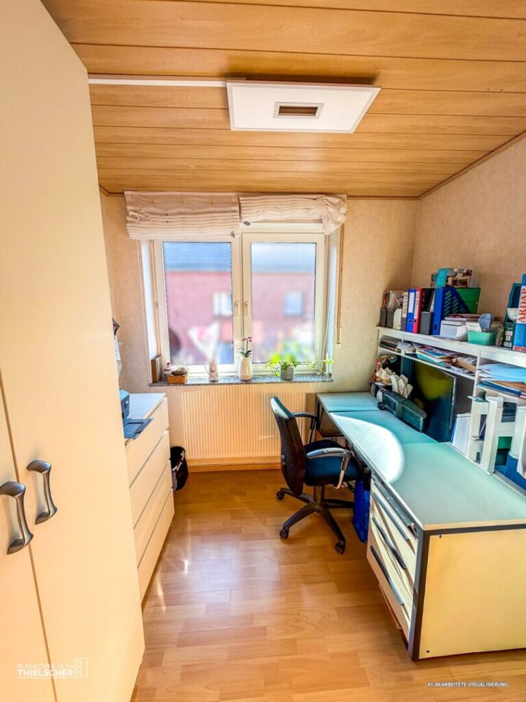 35 Arbeitszimmer EG