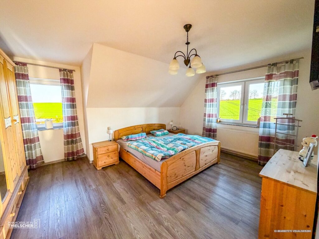 42 Schlafzimmer DG