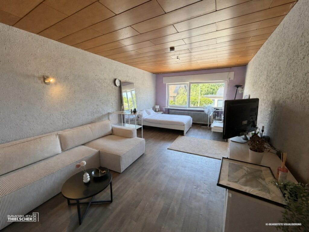 31 Schlafzimmer OG