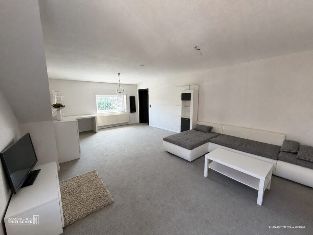 32 Kinderzimmer OG