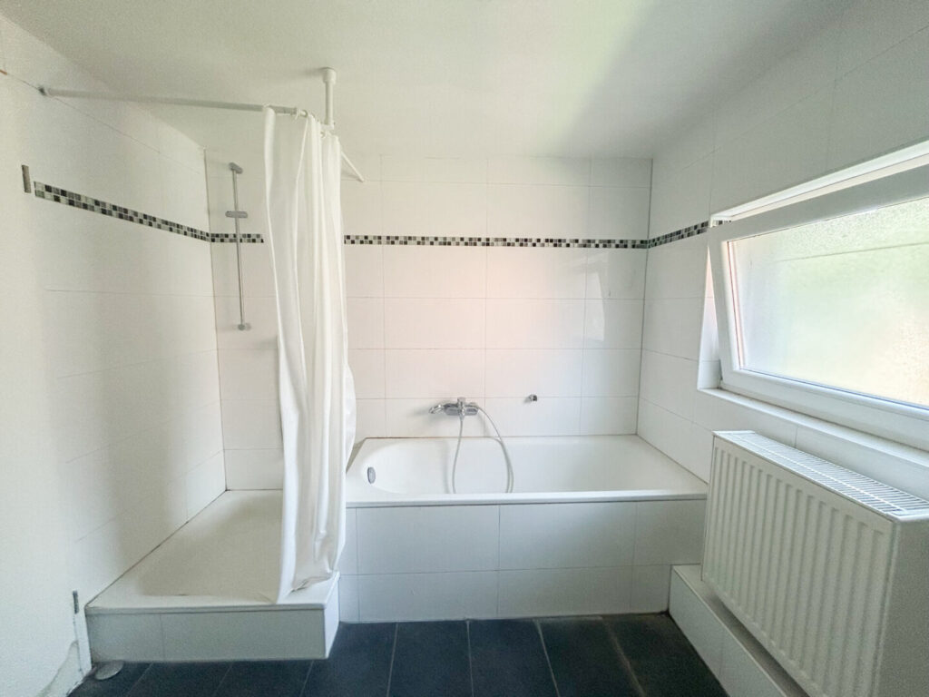 10.3 Badezimmer EG