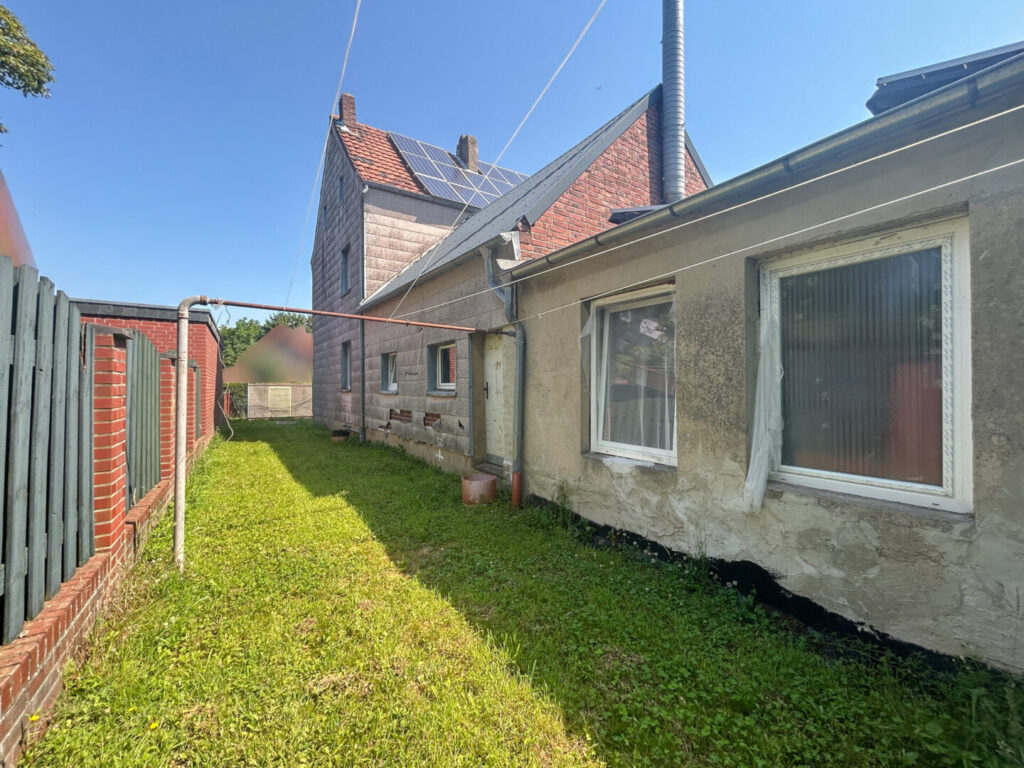37 Garten