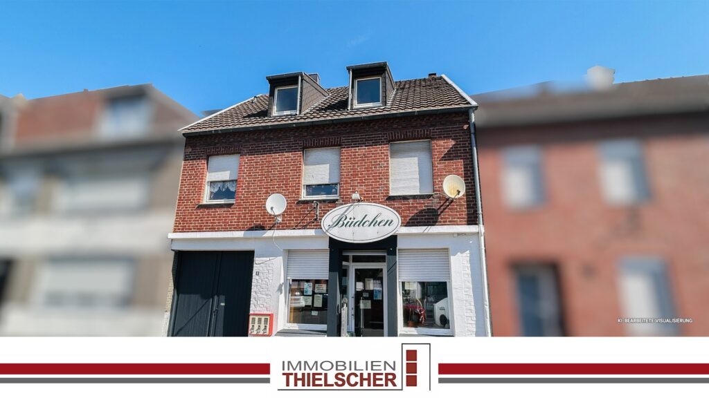 1 Titel neu