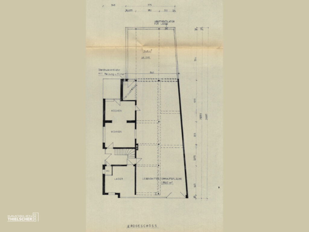 47 Grundriss Erdgeschoss