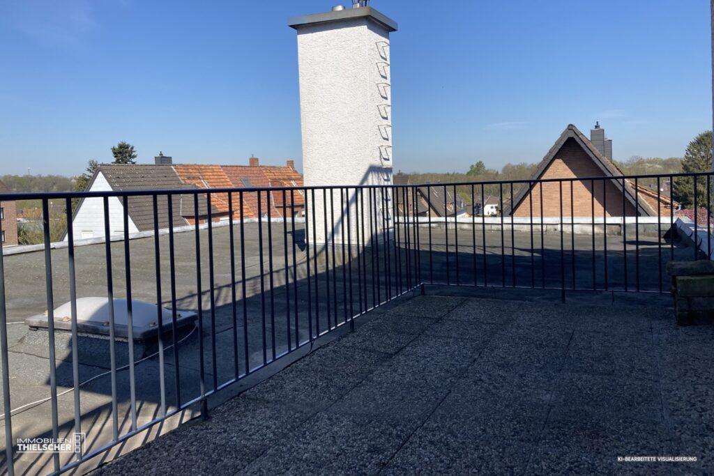 11 Terrasse_Neu2