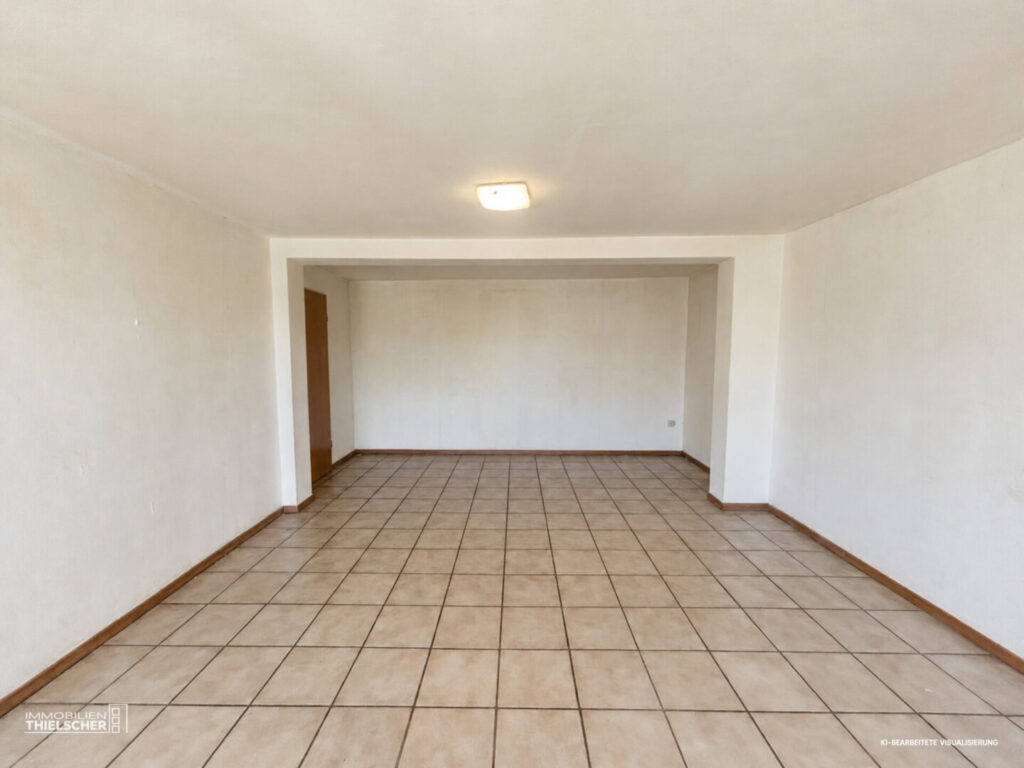 2 Wohnzimmer