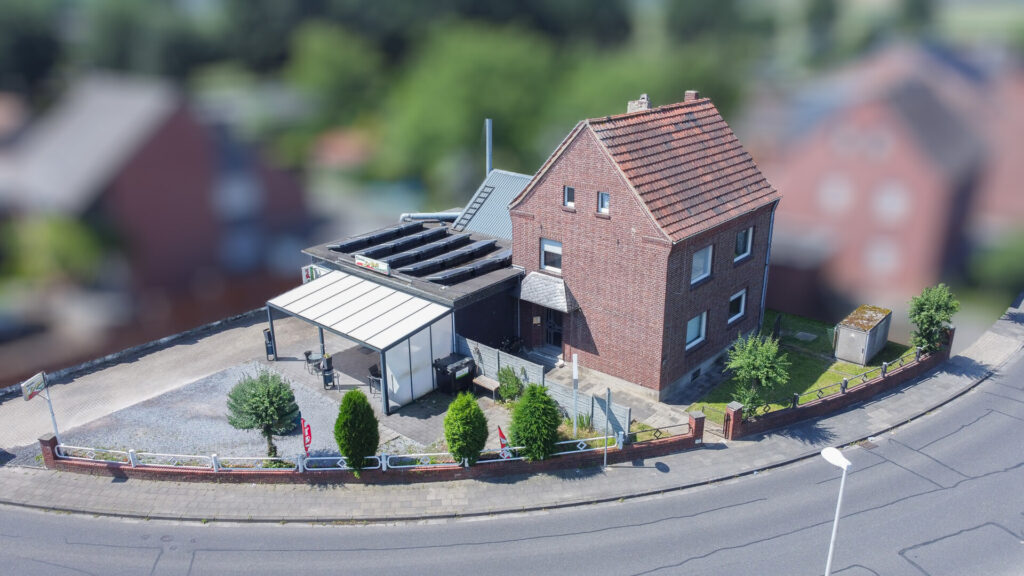 34 Drohnenaufnahme