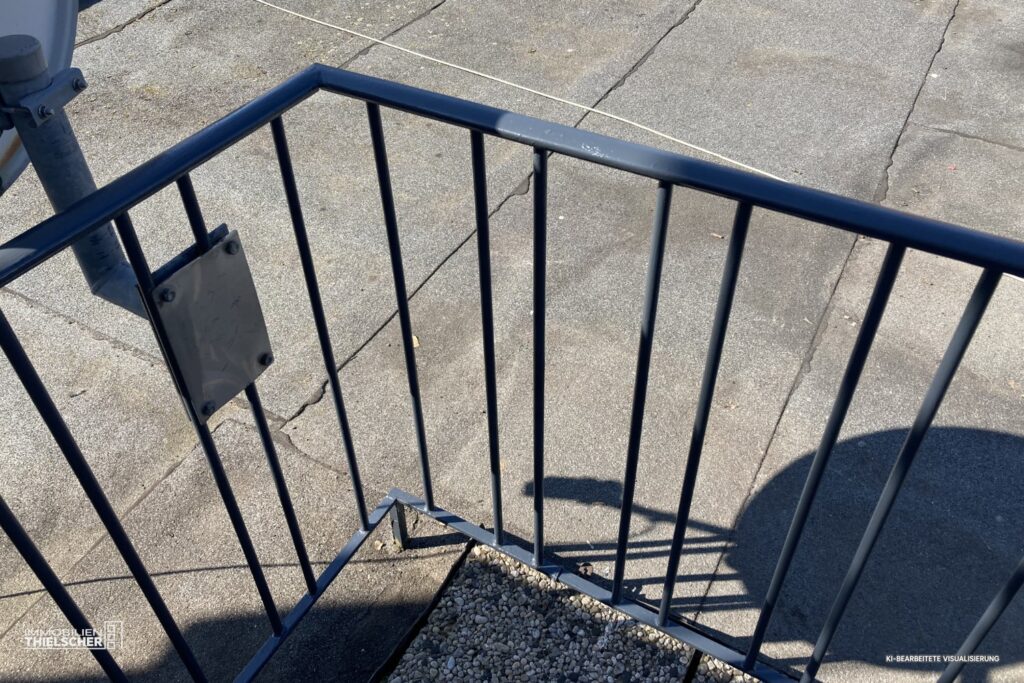 12 Terrasse_Neu