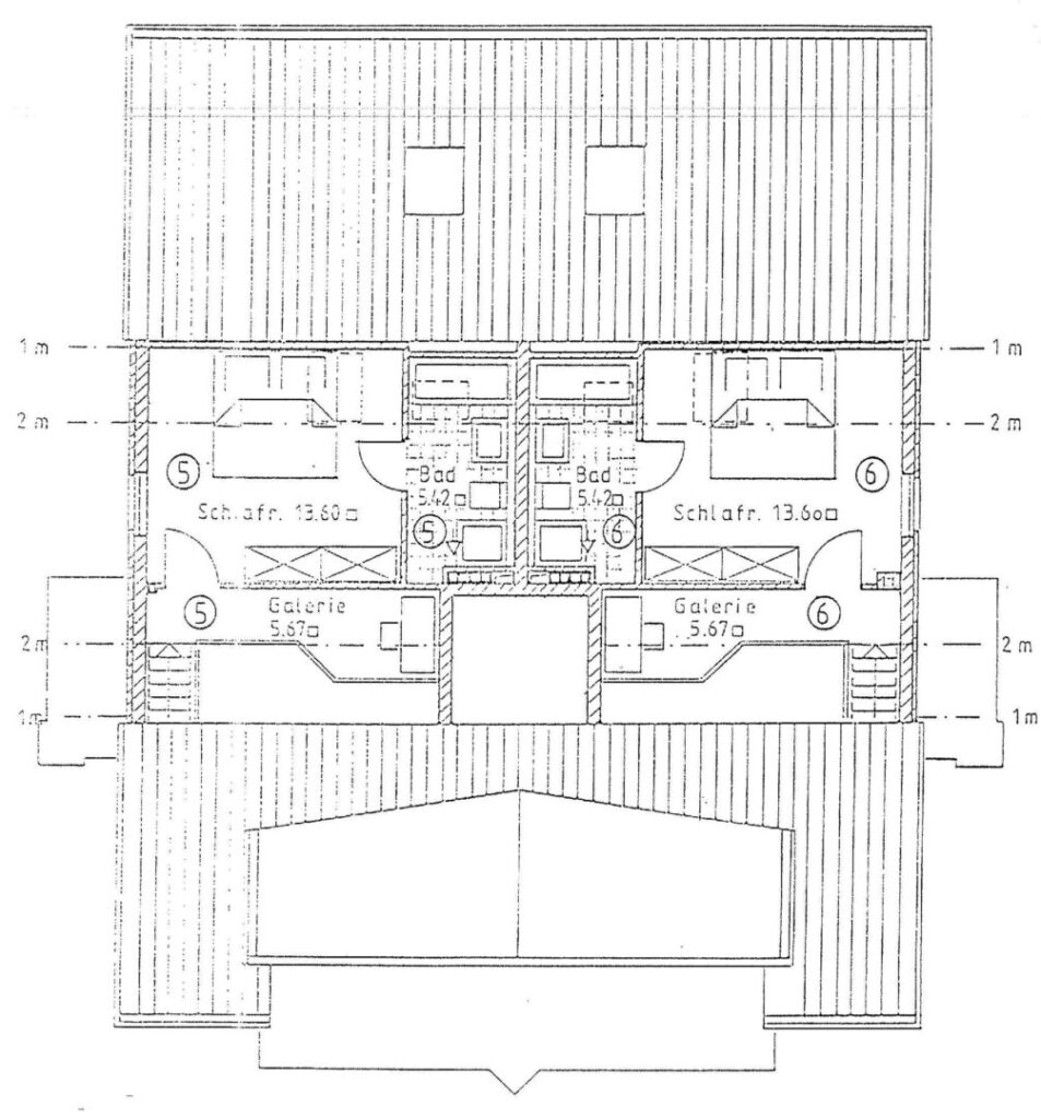 37 Grundriss