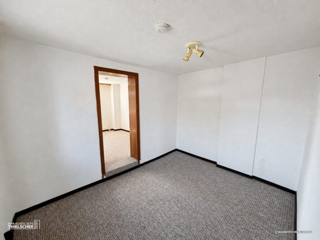 18 Durchgangszimmer OG