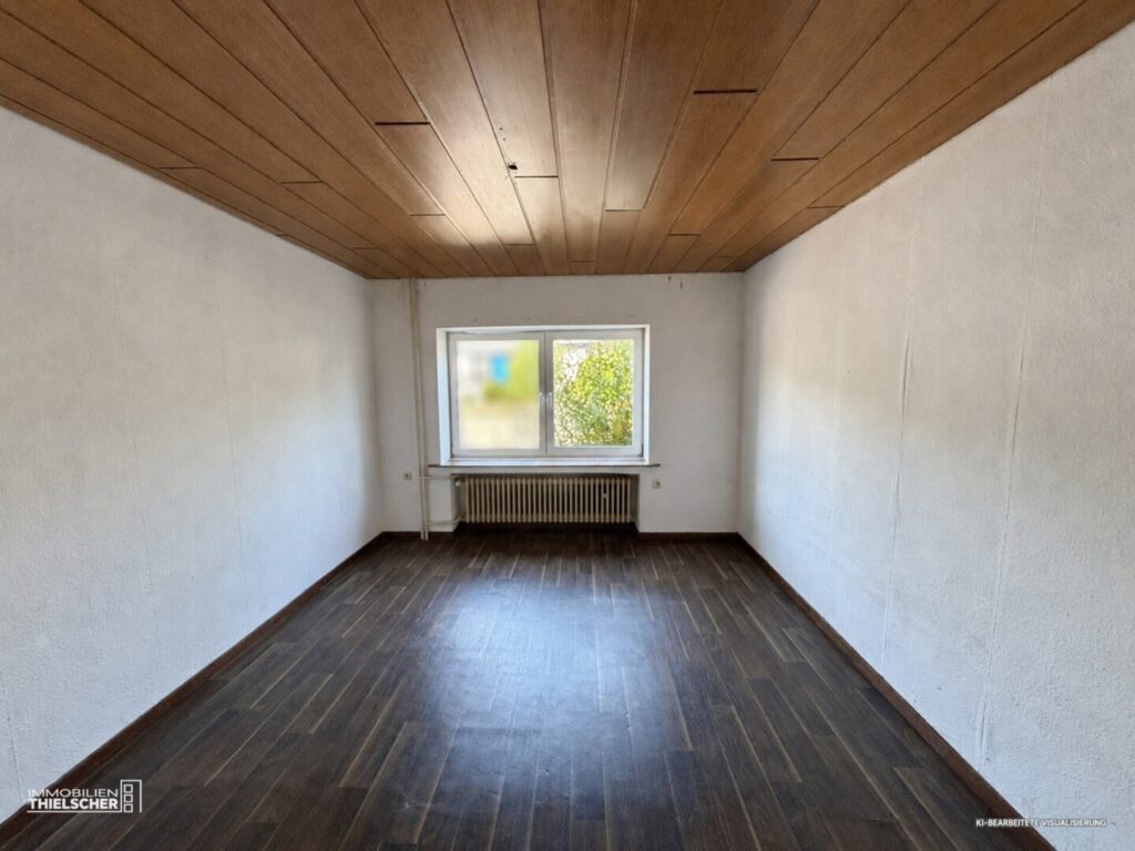 15 Schlafzimmer 1 EG