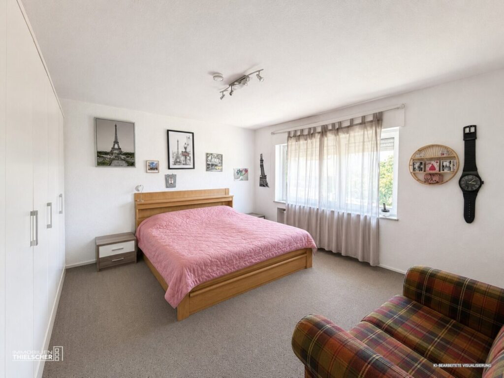 29 Eltern Schlafzimmer OG