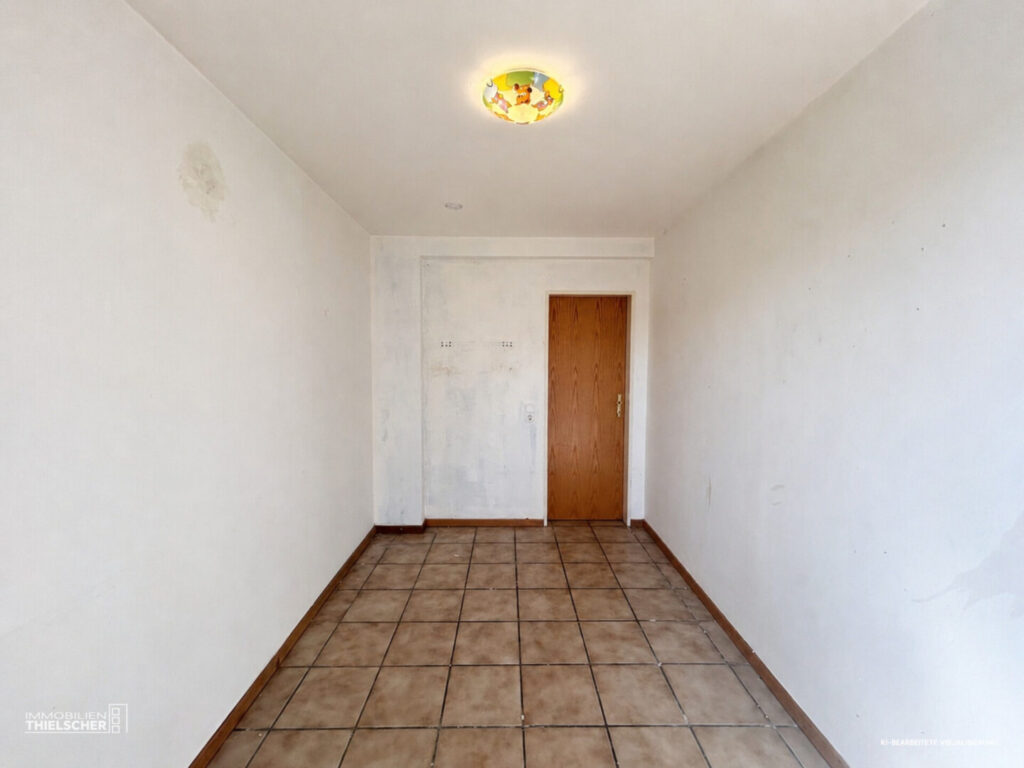 9 Kinderzimmer