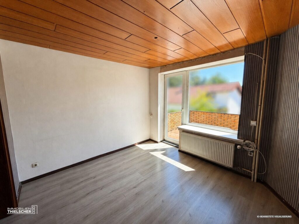 11 Wohnzimmer EG