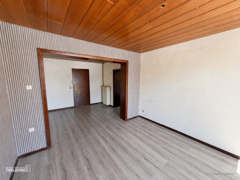 14 Wohnzimmer EG