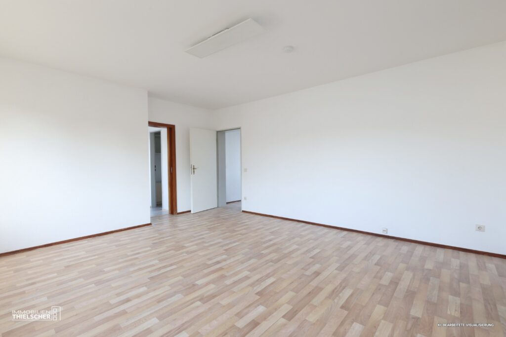 10 Wohnzimmer_2