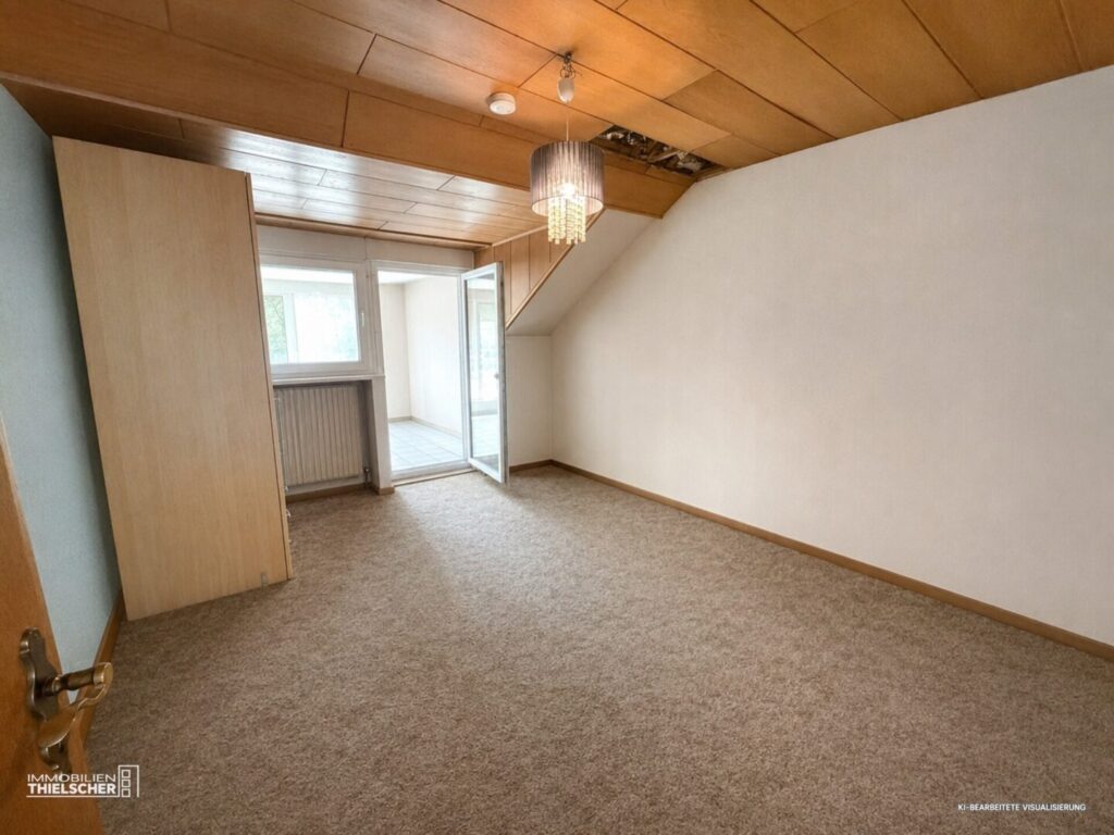34 Mehrzweckraum OG