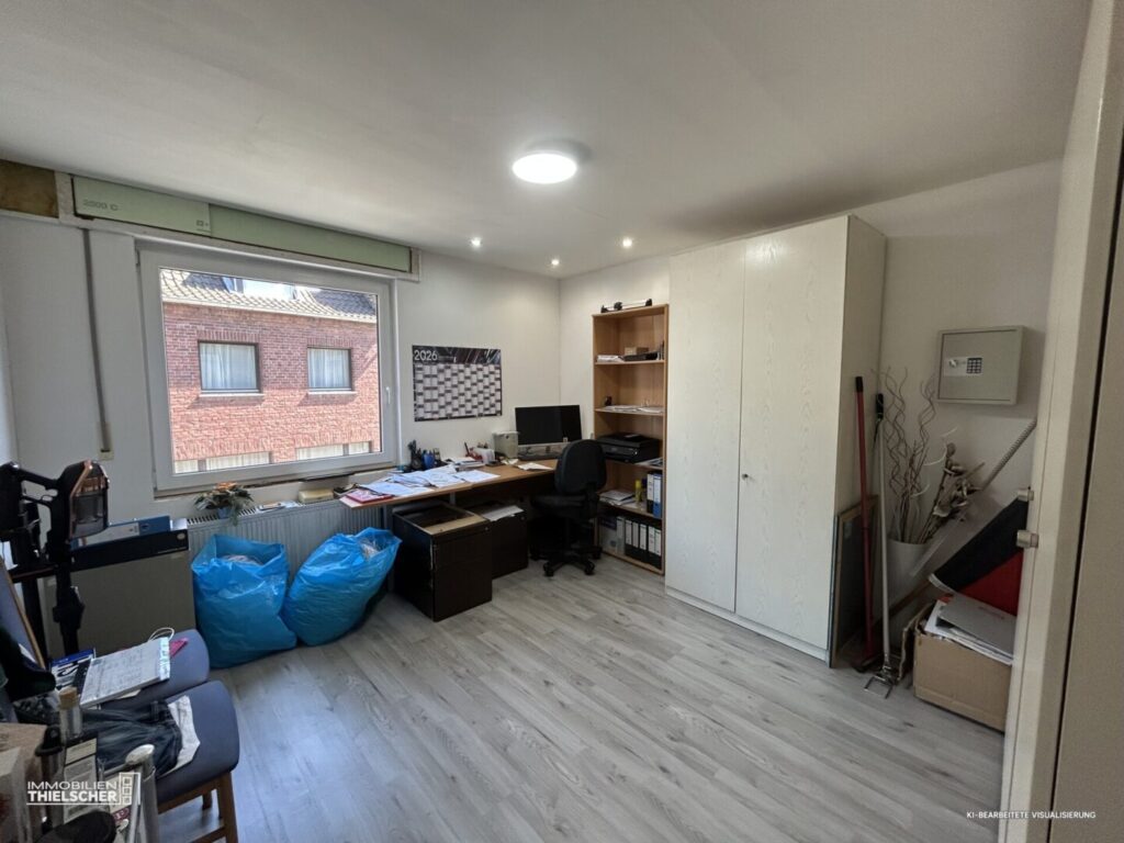31 Kinderzimmer OG WE1